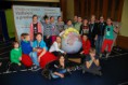 /album/detske-muzeum-27-2-2015/detske-muzeum061-jpg/